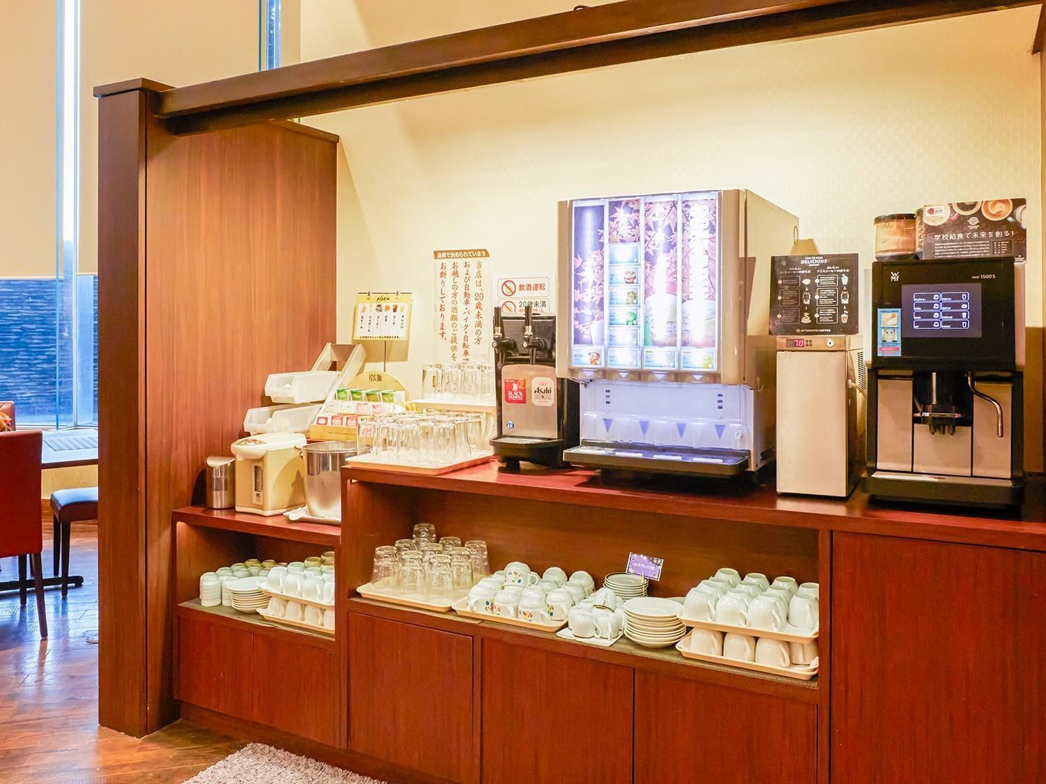 Goi Grand Hotel Ichihara Buitenkant foto
