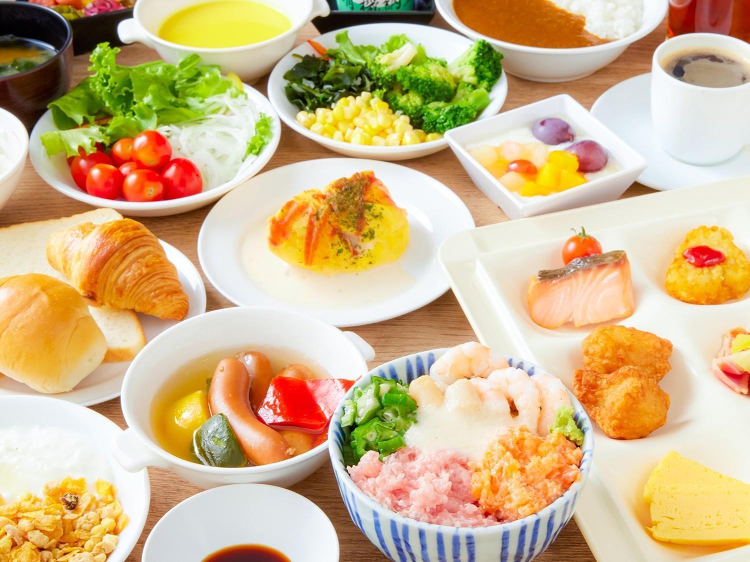 Goi Grand Hotel Ichihara Buitenkant foto