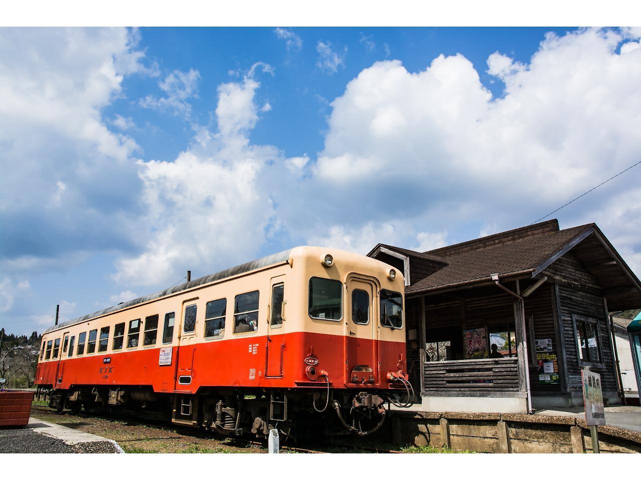 Goi Grand Hotel Ichihara Buitenkant foto
