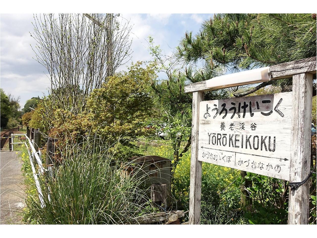 Goi Grand Hotel Ichihara Buitenkant foto
