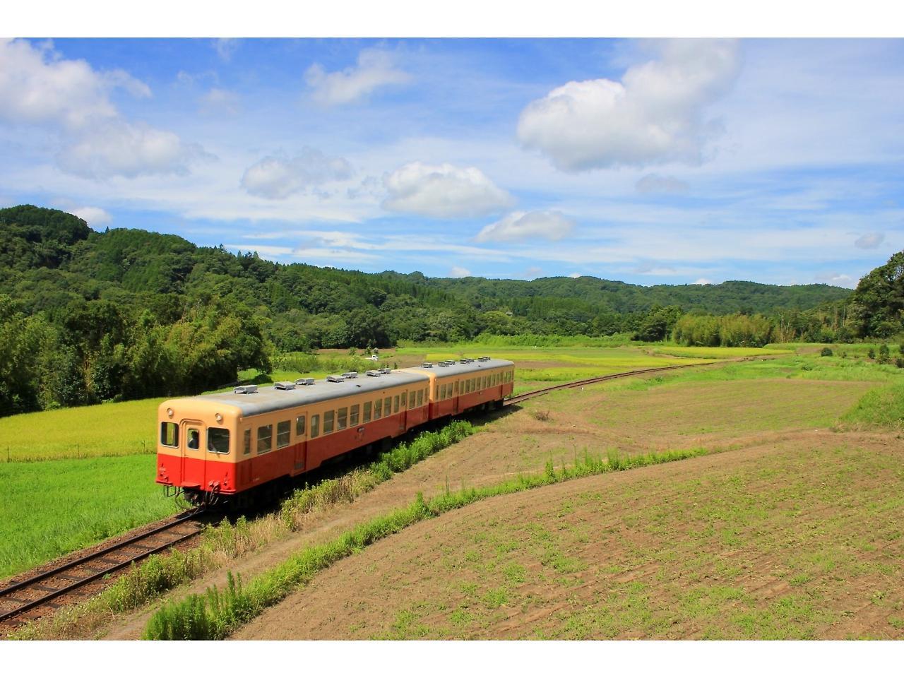 Goi Grand Hotel Ichihara Buitenkant foto